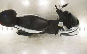 YAMAHA TRICITY 125 SEC1J