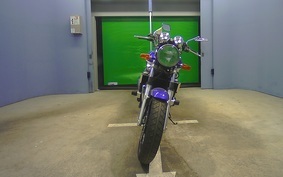 YAMAHA XJR1300 2001 RP03J