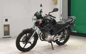 YAMAHA YBR125 RE05