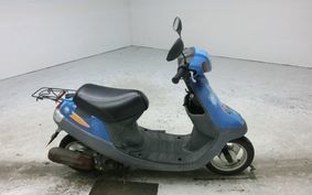 YAMAHA JOG APRIO SA11J