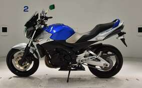 SUZUKI GSR400 A 2009 GK7EA