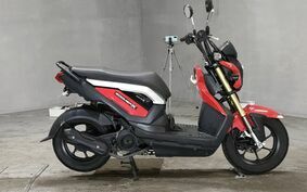 HONDA ZOOMER-X JF52