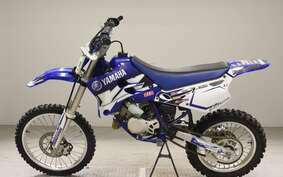 YAMAHA YZ80 CB02C