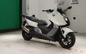 BMW C600 SPORT 2014 0131