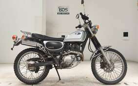 YAMAHA BRONCO 5BT