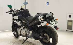 YAMAHA MT-01 2005 RP12