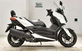 YAMAHA X-MAX 250 A SG42J