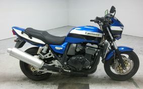 KAWASAKI ZRX1100 2000 ZRT10C