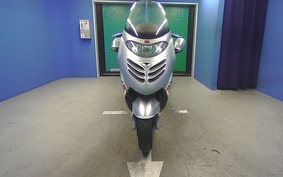 KYMCO GRAND DINK 125 Z SH25