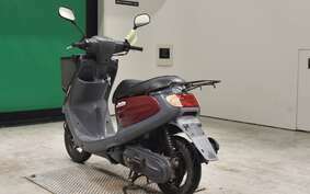 YAMAHA JOG POCHE SA08J