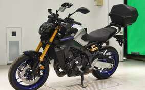 YAMAHA MT-09 SP 2022 RN69J