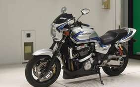 HONDA CB1300SF SUPER FOUR 1999 SC40