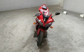 YAMAHA YZF-R1 2004 RN13