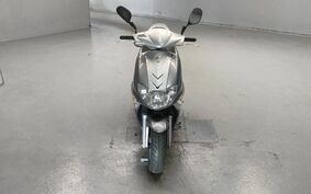 KYMCO VITALITY 50 RSBSF10FD