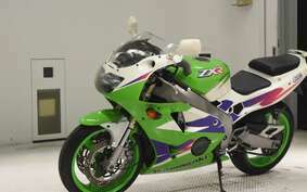 KAWASAKI ZXR400 Gen.2 2004