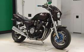 YAMAHA XJR1200 1994 4KG