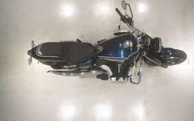 BMW R18 2022 0L11