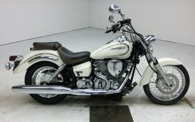 YAMAHA DRAGSTAR 250 VG05J