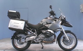 BMW R1200GS 2006 0307