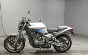 YAMAHA SRX400 1993 3VN