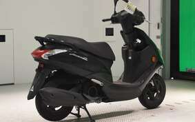 YAMAHA AXIS 125 Z SEJ6J