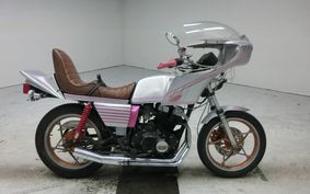 SUZUKI GSX250E GS25XD521505