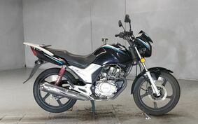 HONDA CBF125 不明