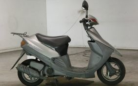 SUZUKI SEPIA CA1HA