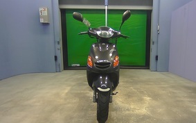 YAMAHA AXIS 100 2003 SB06J