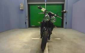 TRIUMPH SPEED TRIPLE 2008 E5865R