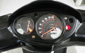 APRILIA SR125 MOTARD