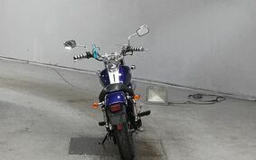 HONDA MAGNA 50 AC13