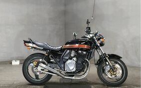 KAWASAKI ZRX400 1995 ZR400E