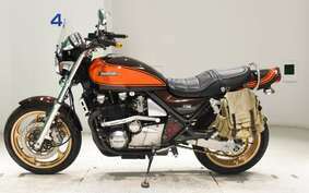 KAWASAKI ZEPHYR 1100 RS 2000 ZRT10A