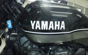 YAMAHA XJR1300 Gen.2 2016 RP17J