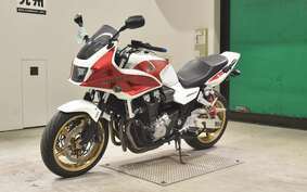 HONDA CB1300SB SUPER BOLDOR ABS 2011 SC54