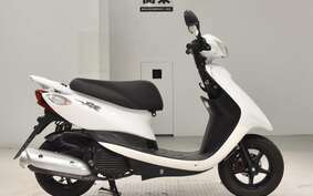 YAMAHA JOG ZR Gen.3 SA39J