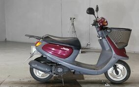 YAMAHA JOG POCHE SA08J