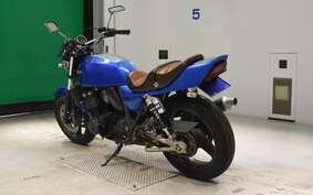 KAWASAKI ZRX-2 2000 ZR400E