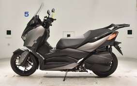 YAMAHA X-MAX 250 A SG42J