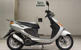 YAMAHA AXIS 100 SB01J