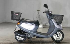 YAMAHA JOG POCHE SA08J