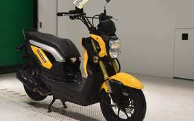 HONDA ZOOMER-X