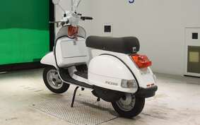 VESPA PX200FL VSX1T