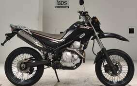 YAMAHA XT250X DG11J