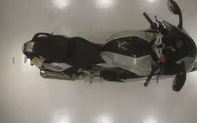 BMW K1300S 2009 0508