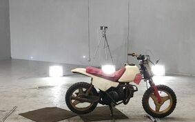 YAMAHA PW50 36E