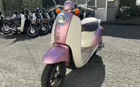 HONDA CREA SCOOPY AF55