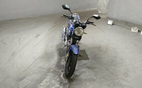 YAMAHA YBR125 PCJL