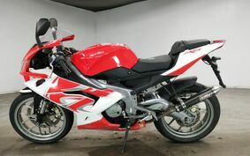 APRILIA RS125 PY00